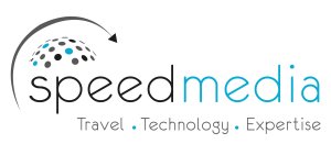 Logo Speedmedia