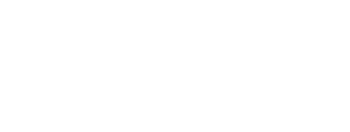 PenguinWorld