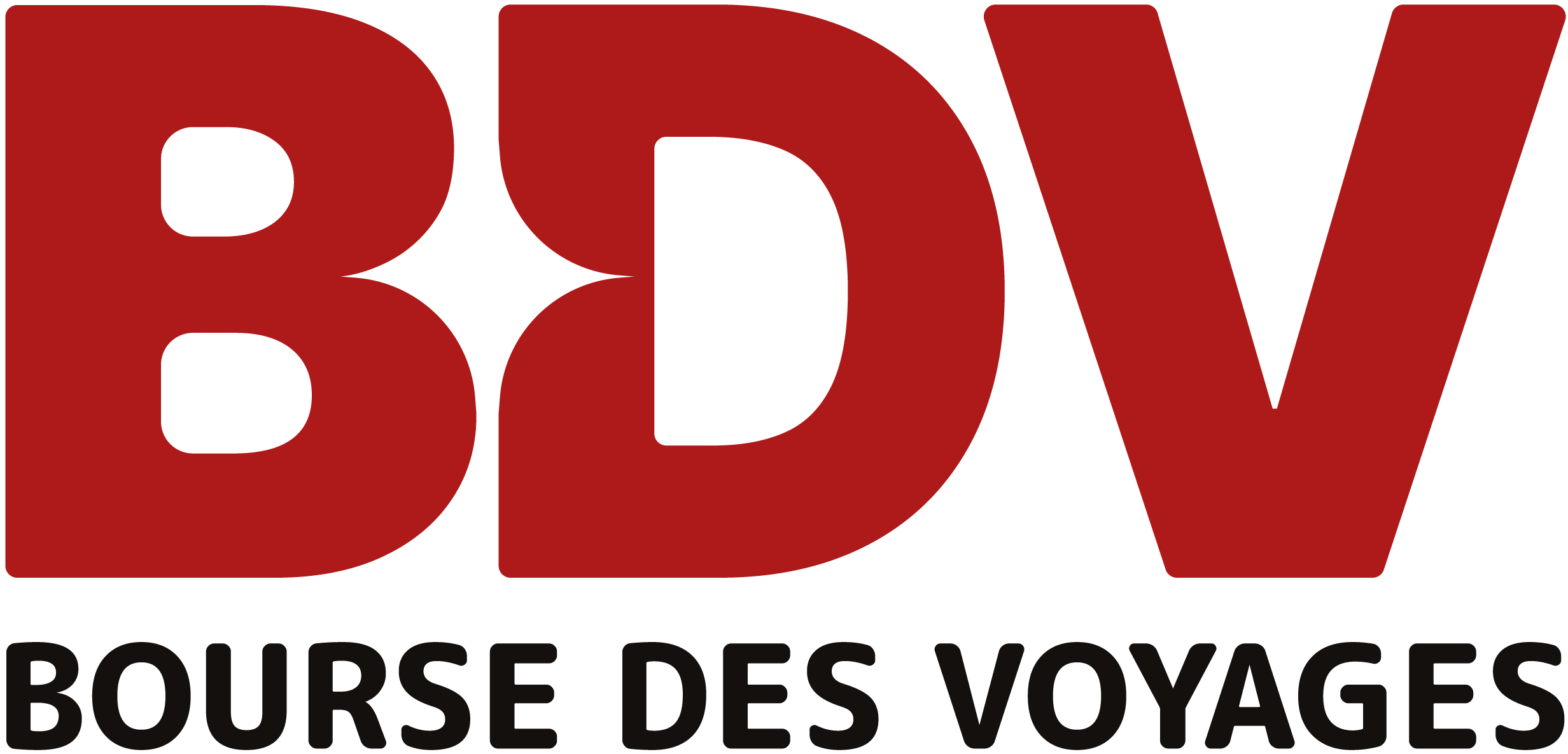 Logo Bourse des Vols